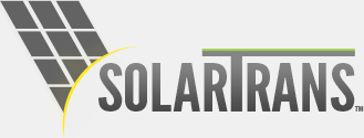 SolarTrans